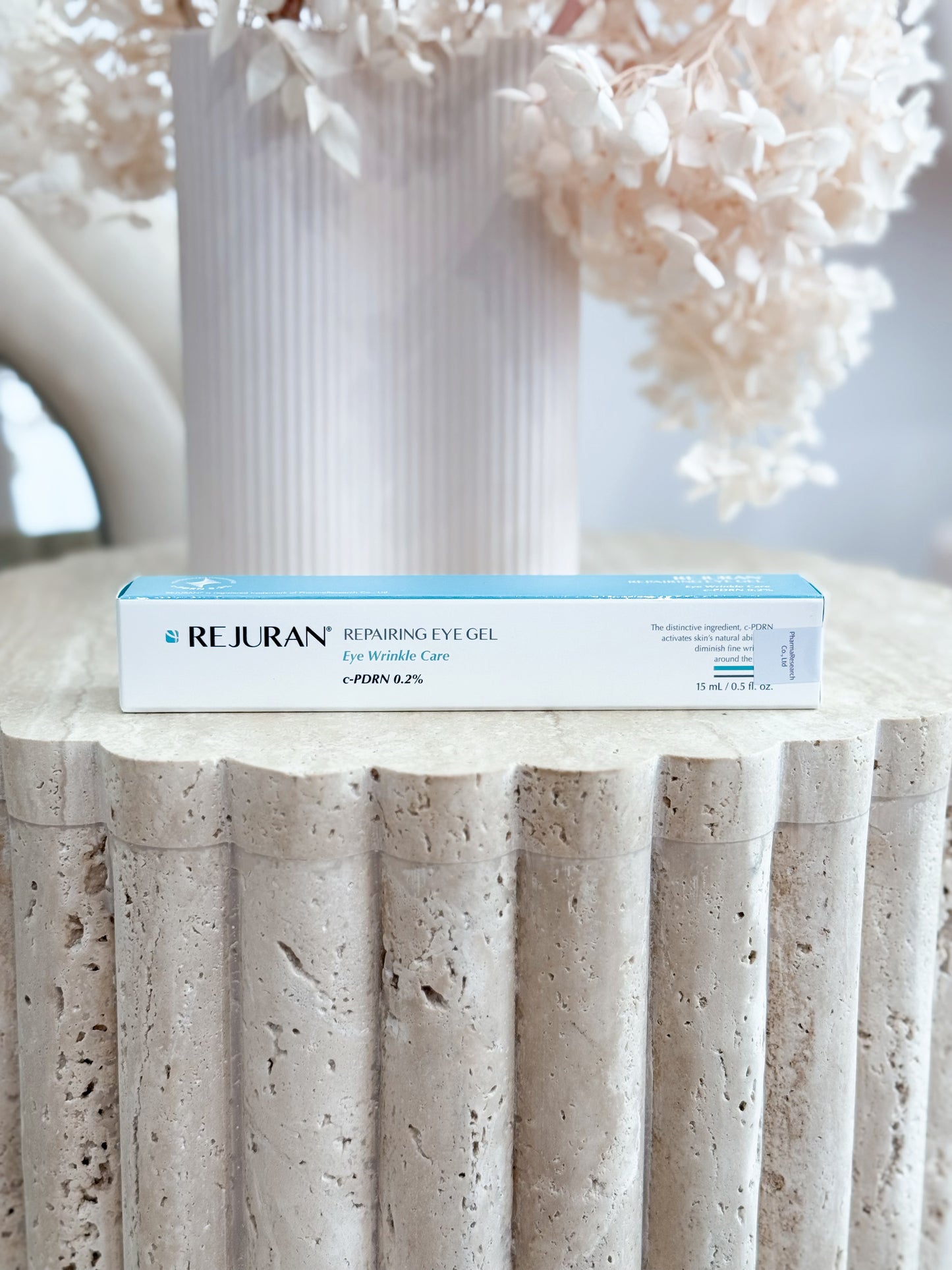 Healing (Repairing) Eye Gel 15ML
