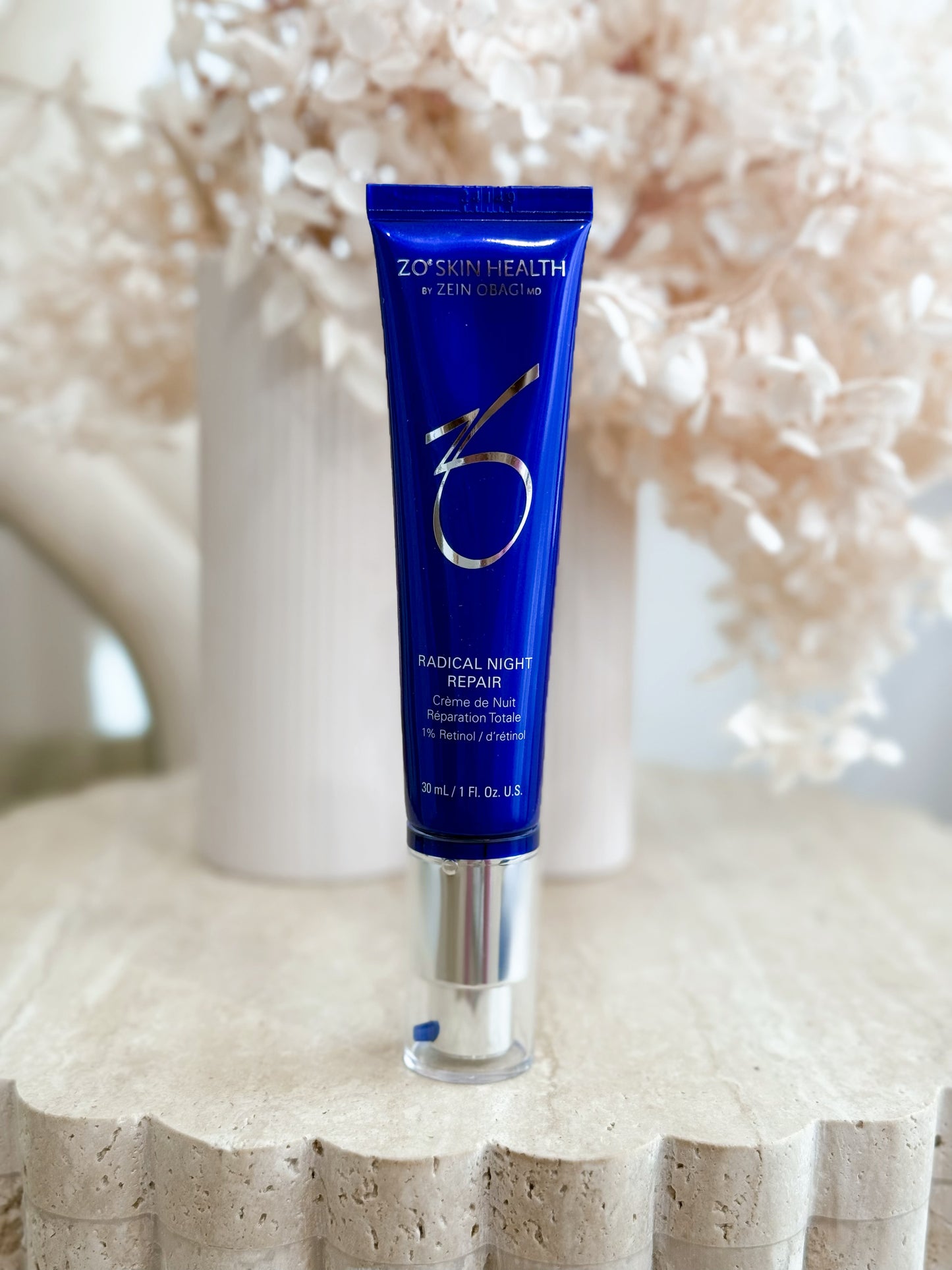 Radical Night Repair 60ML