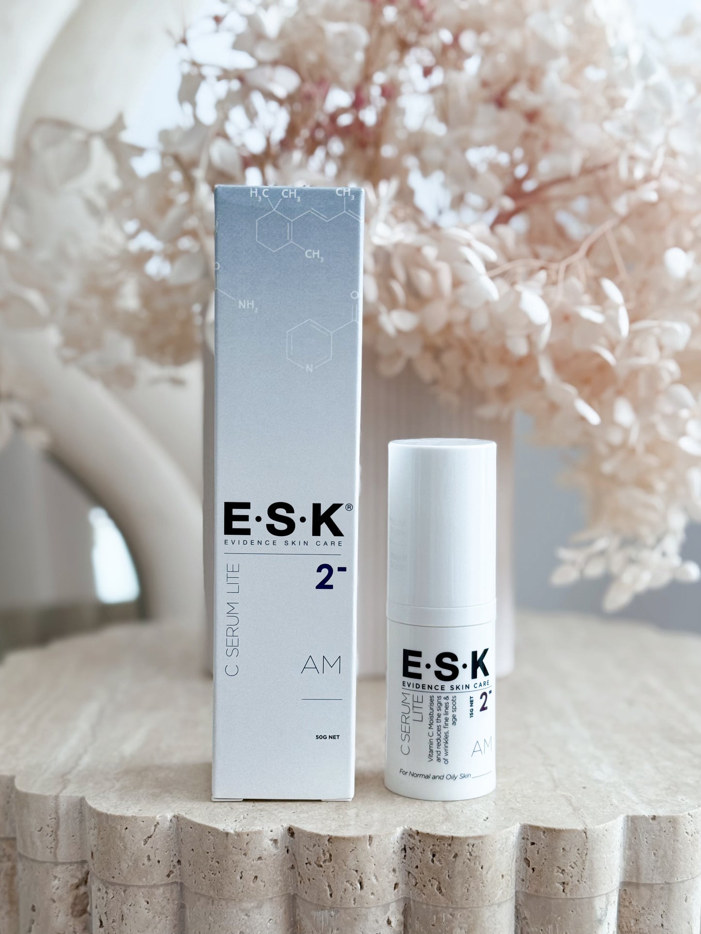 C Serum Lite