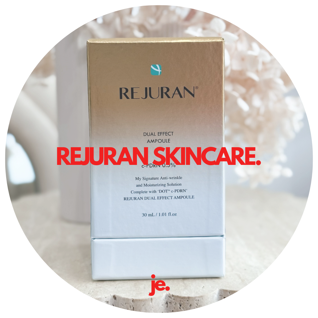 REJURAN.