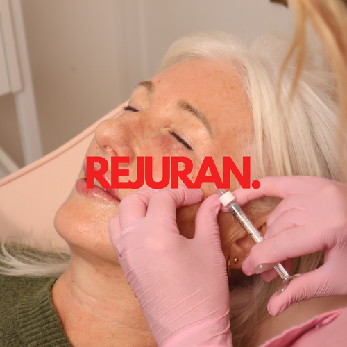 <h3>REJURAN.</h3>