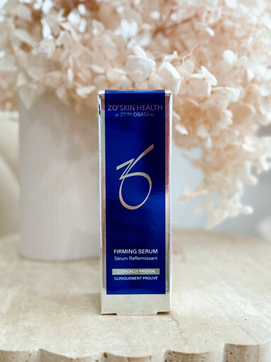 Firming Serum