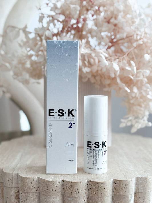 C Serum Lite