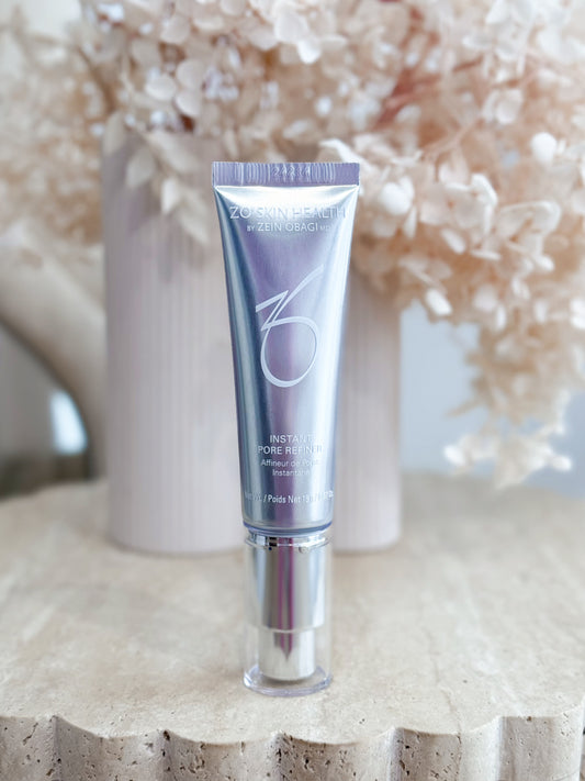 Instant Pore Refiner GIFT WITH PURCHASE.