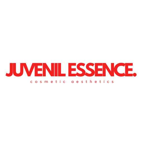 Juvenil Essence